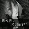 厦门宠物美容知识